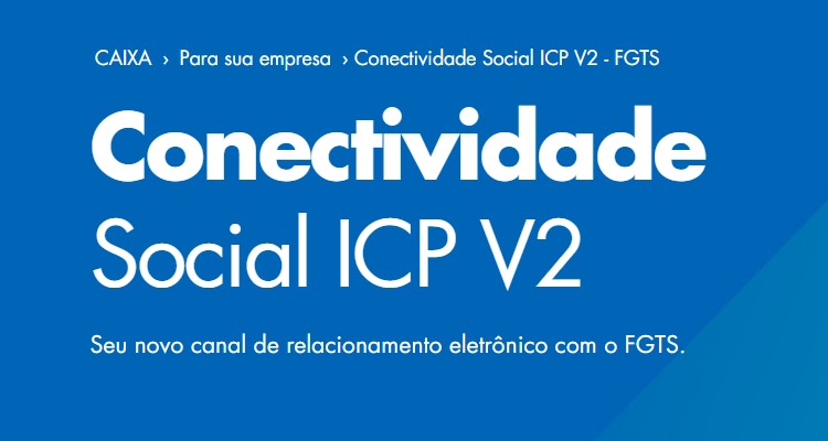 Conectividade social icp v2.jpg